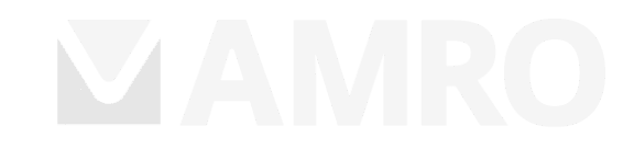 AMRO