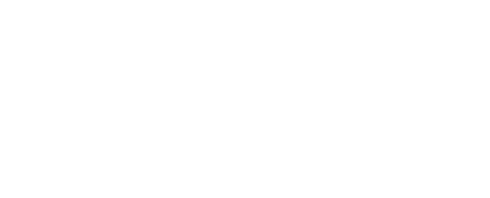 Elite Cars