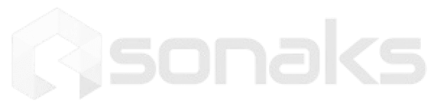 Sonaks